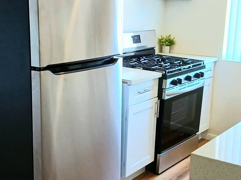 3533 Keystone Ave #61 — Photo 13