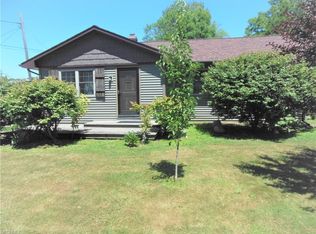 7155 Anthony Ct, Madison, OH 44057