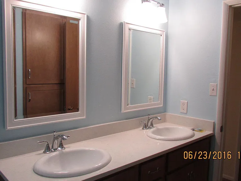 8339 E Cholla St — Photo 6