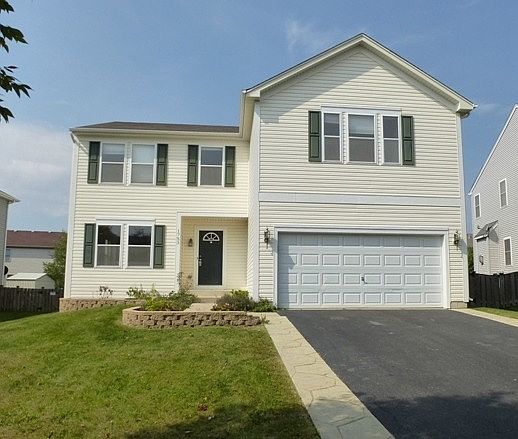 1st image of 1753 Stonegate Dr