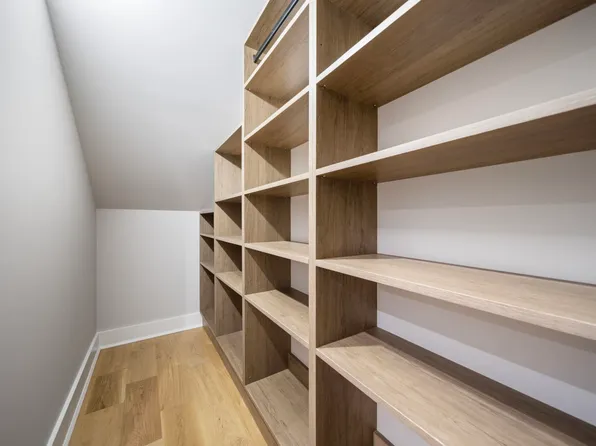 619 Palisade Avenue image 34 of 39