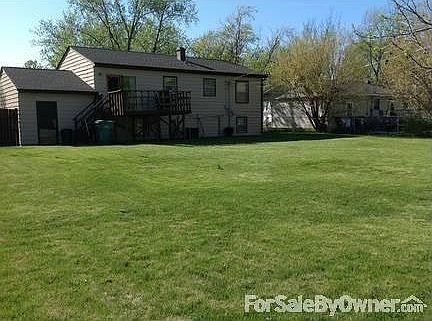 2nd image of 14541 Ash St