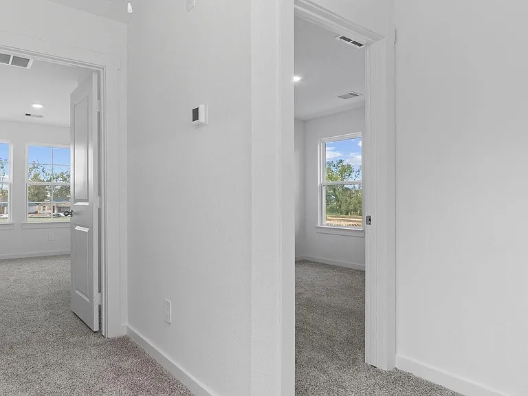 7839 Cavour Dr — Photo 21