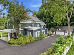 105 Brunswick Rd, Troy, NY 12180