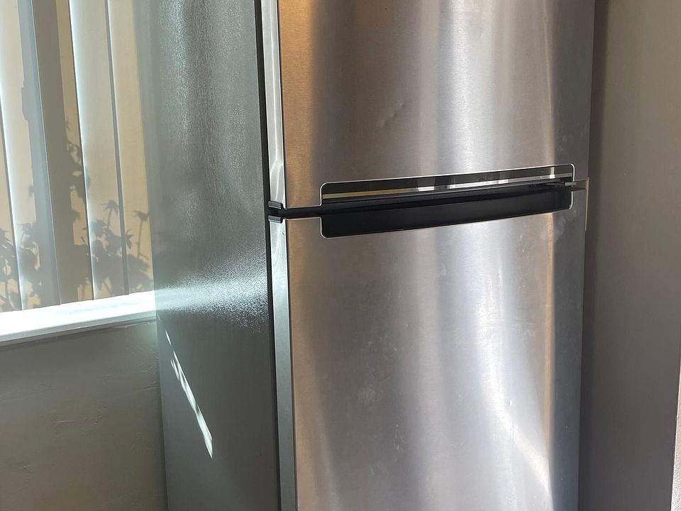 1st image of 1234 Dana Dr APT 3
