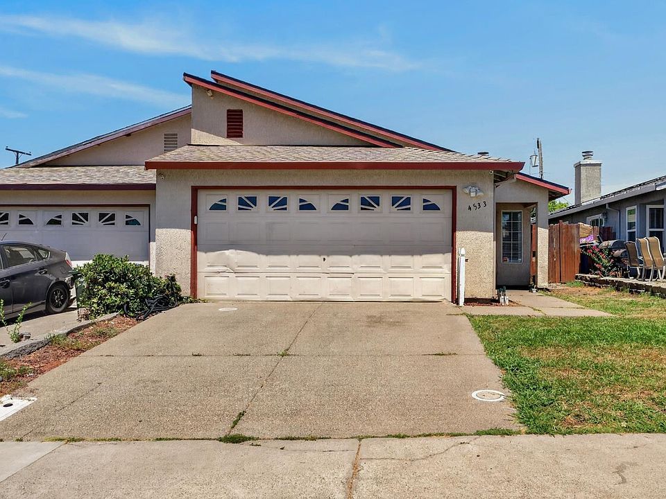 1st image of 4533 Terrace Downs Way