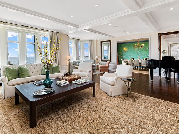 5th image of 1430 N Lake Shore Dr #5