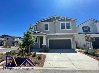 3354 Auburn Leaf Loop, Folsom, CA