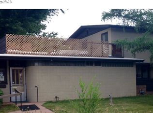 1008 8th Ave, Greeley, CO 80631