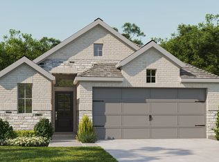 26726 Texas Lantana Ln, Magnolia, TX 77316