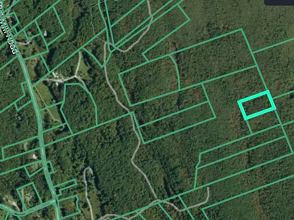 2nd image of 10 Berrys Mill Road