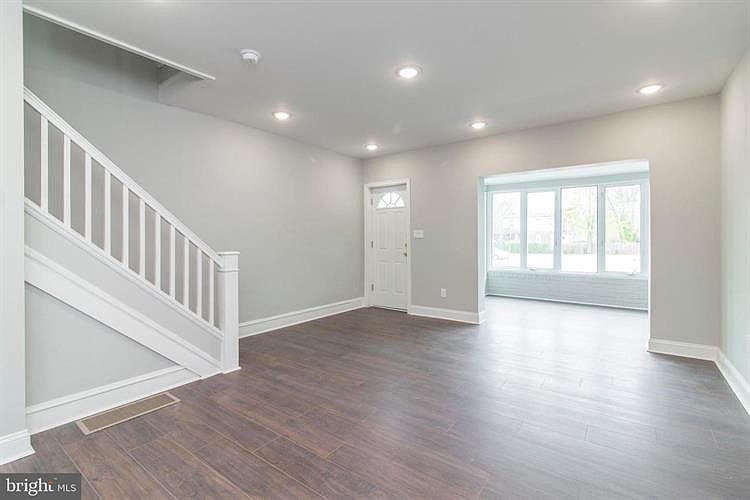 1st image of 6674 Chew Ave