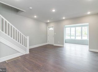 6674 Chew Ave, Philadelphia, PA 19119