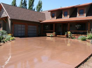 7733 County Road 203, DURANGO, CO 81301