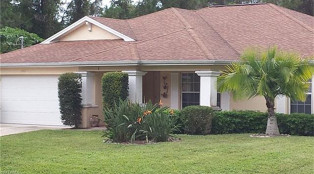 1st image of 1015 Allman Ave