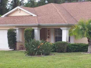 1015 Allman Ave, Lehigh Acres, FL 33971