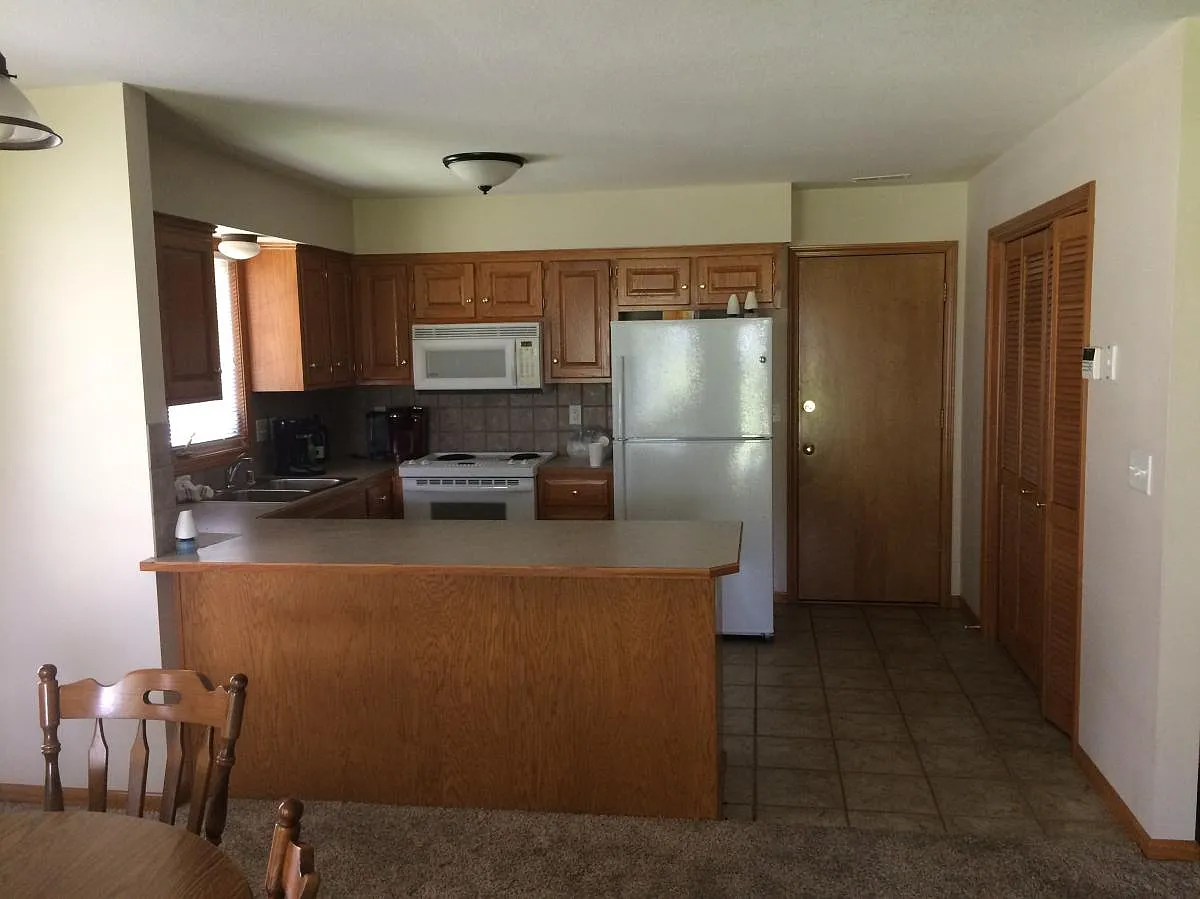 Building Photo - 4403 Freedom Creek Dr