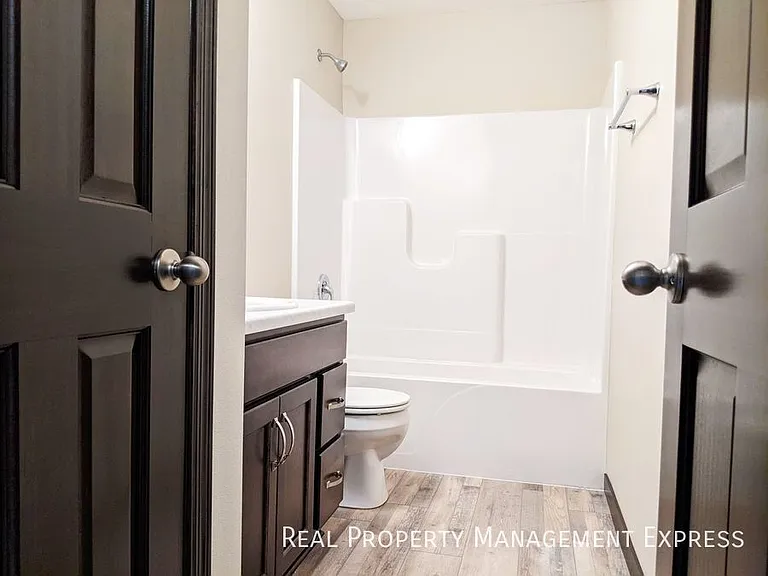 9617 W Broek Dr — Photo 11