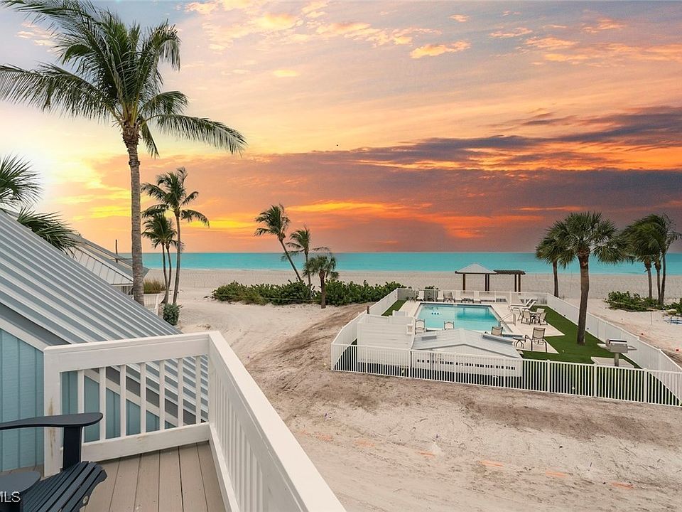 1st image of 6 Beach Homes