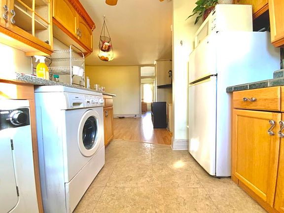 2nd image of 244 Christian St Floor 3