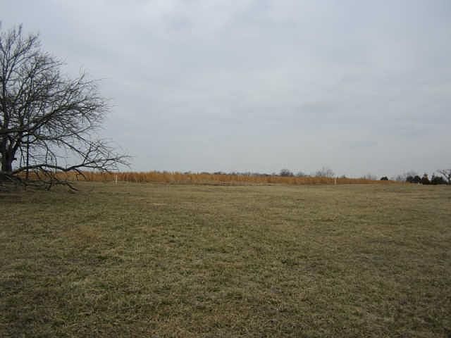 2nd image of 1063 Albatross Way Lot 1318