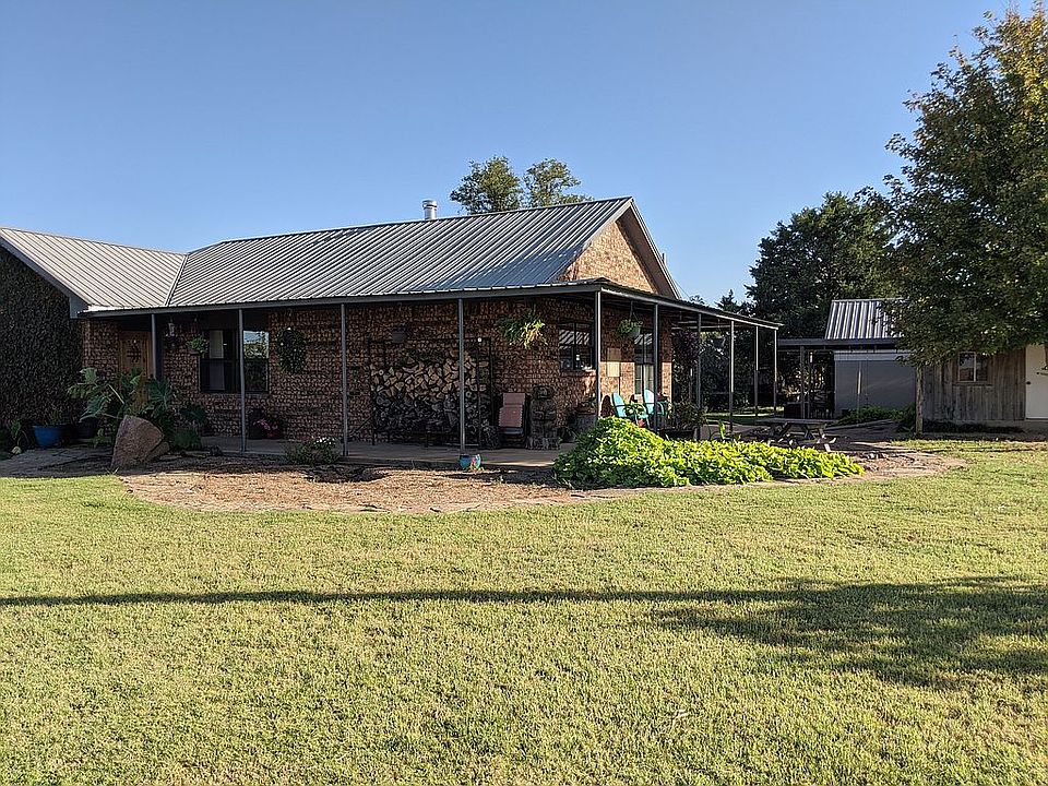 1st image of 4173 County Road 1300