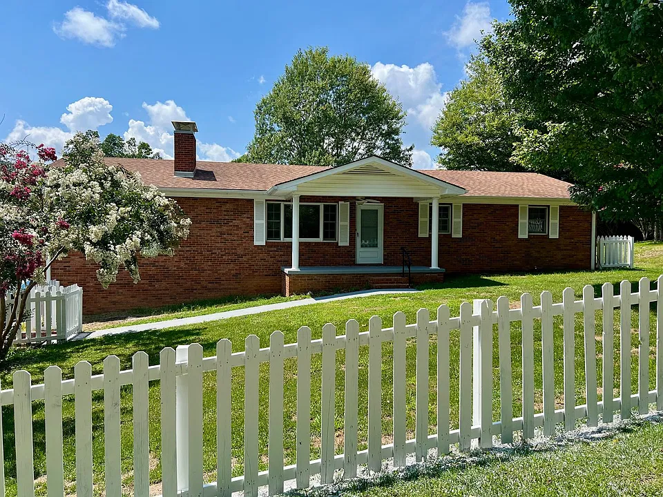 104 Kay Road Ext