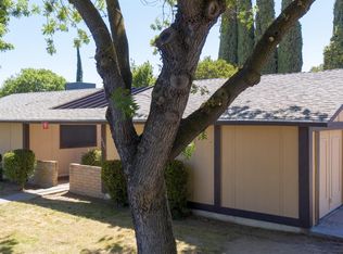 3321 Sherwood Ave, Modesto, CA 95350