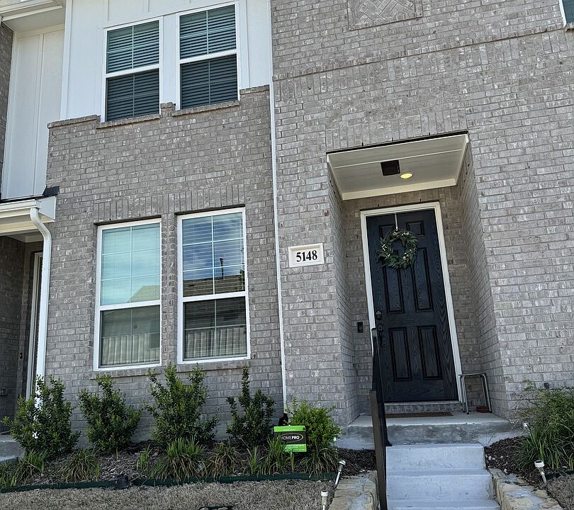 1st image of (Undisclosed Address)