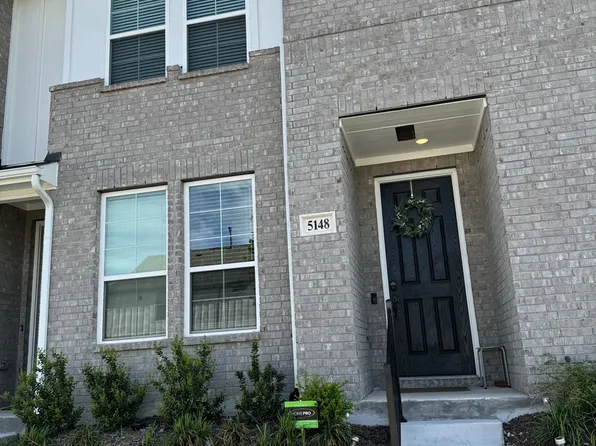(undisclosed Address), Haltom City, TX 76117