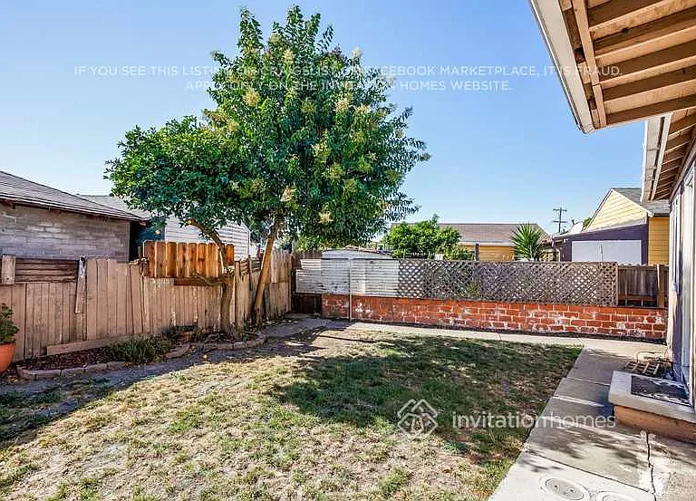 2980 Rollingwood Dr — Photo 21