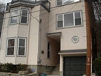 1st image of 140 Dorsey St