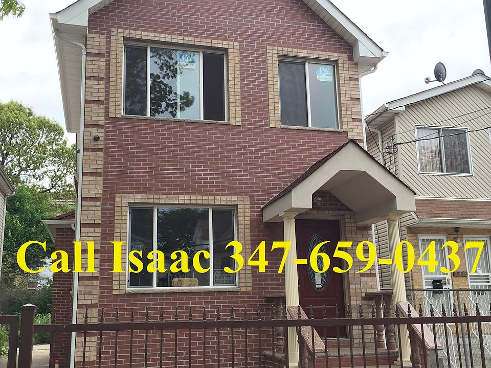 1st image of 109-22 Guy R Brewer Blvd