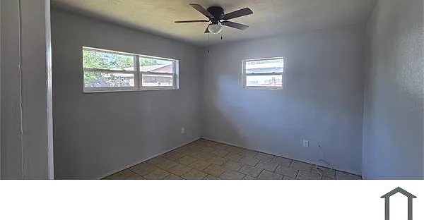 7133 Bougenville Dr — Photo 18