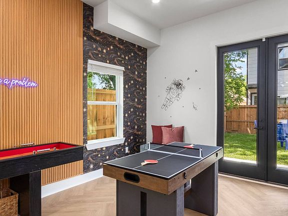 2nd image of (Undisclosed Address)