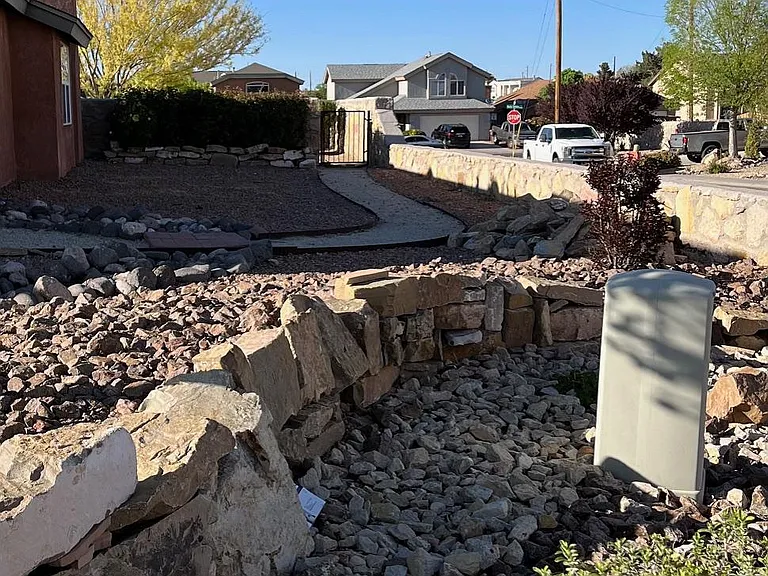 3989 Sombra Arbol Ct — Photo 3