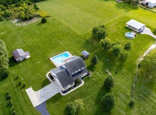 3295 Stillwell Beckett Rd, Hamilton, OH 45013