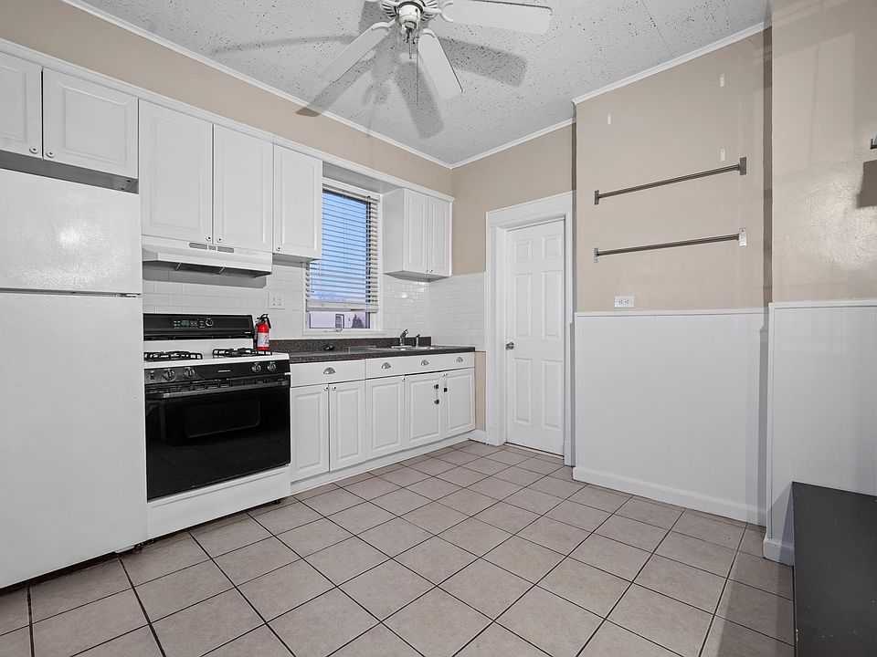 5817 Penrod St Corona NY Zillow