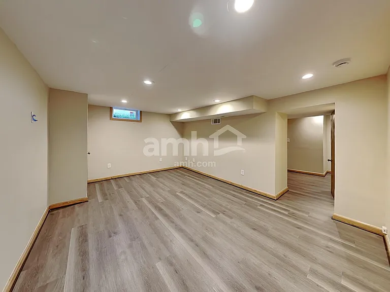 172 Steiger Ct — Photo 10
