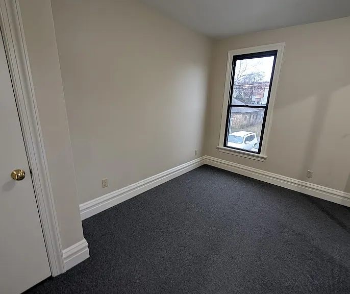 5506 Ellsworth Ave #3 — Photo 15