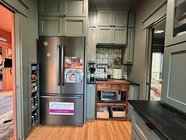 7341 Santiago St — Photo 13