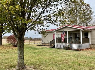 8306 Highway 41 N, Adams, TN 37010