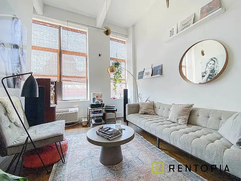808 Driggs Ave #201A — Photo 3
