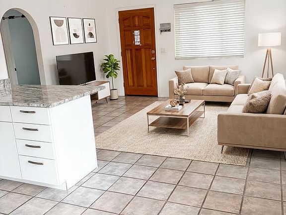 2nd image of 211 W Roger Rd APT 23
