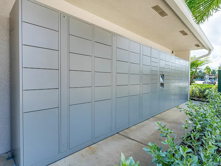 Tamarac Village — Photo 44