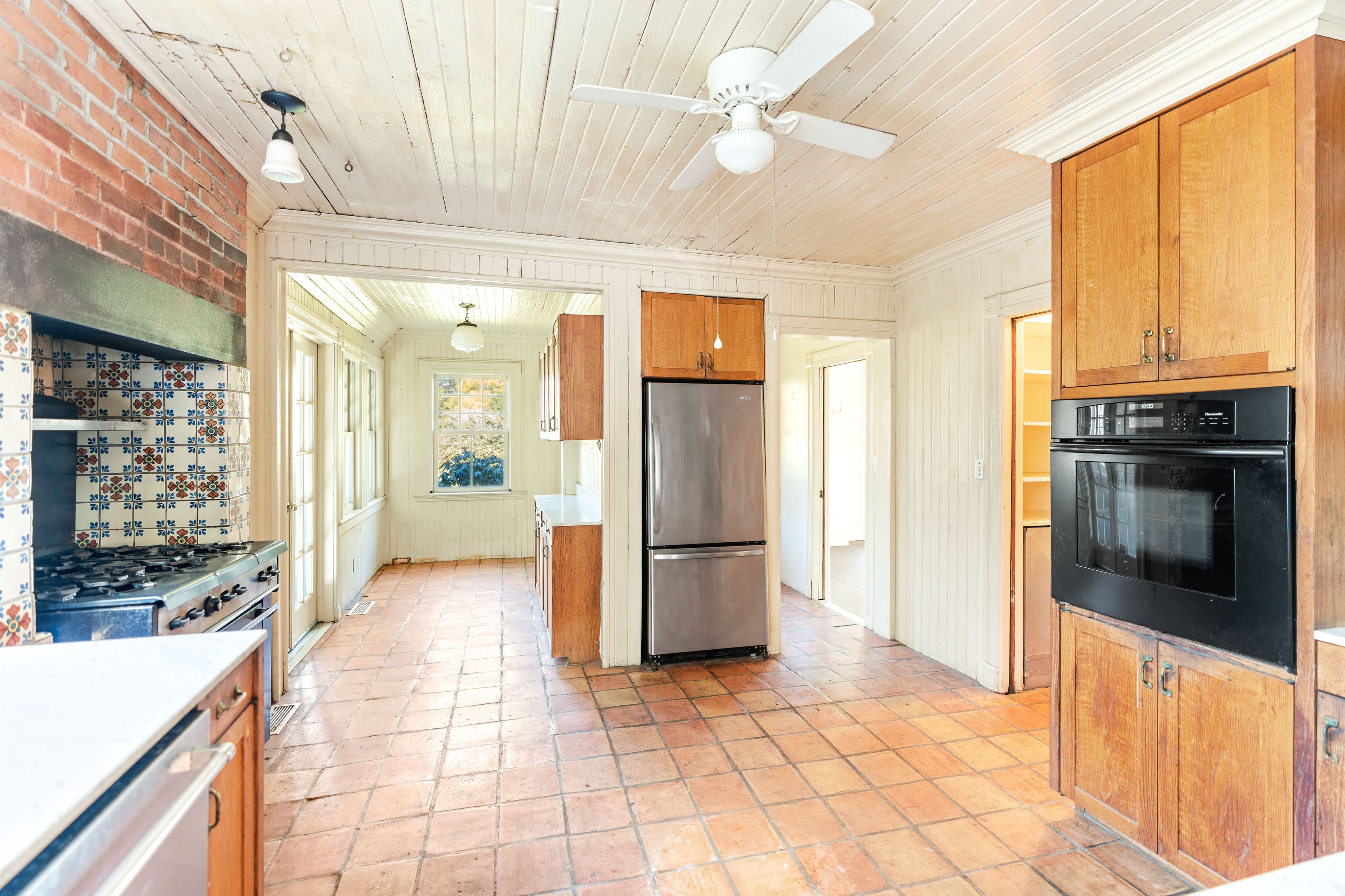 15 Little Cobb Rd, Water Mill, NY 11976 | Out East