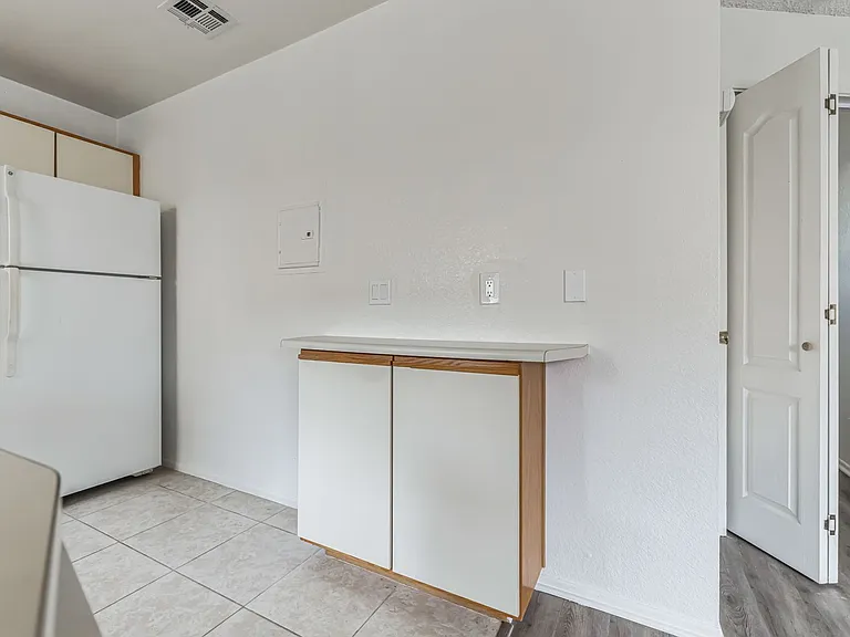 73810 Santa Rosa Way — Photo 7