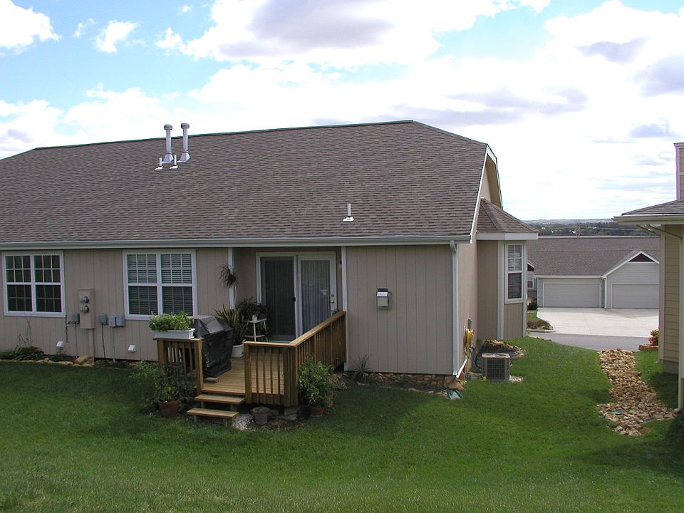 2nd image of 4918 Stoneback Drive