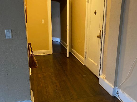 2nd image of 3 Greenridge Ave #3A6