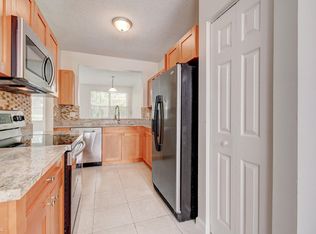 20951 Via Azalea APT 2, Boca Raton, FL 33428